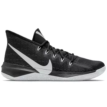 Баскетбольные кроссовки Nike Zoom Evidence III
