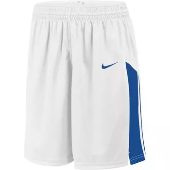 Баскетбольные шорты Nike Fastbreak