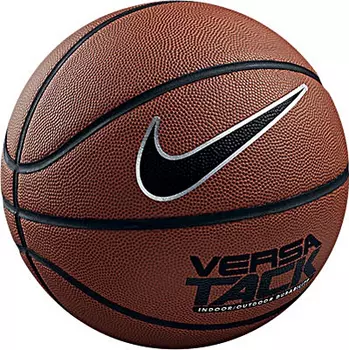 Баскетбольный мяч Nike Versa Tack-5