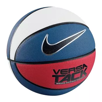 Баскетбольный мяч Nike Versa Tack-7