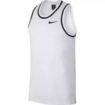 Баскетболная майка Nike Dri-FIT Classic