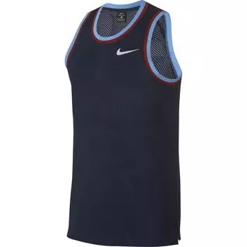 Баскетболная майка Nike Dri-FIT Classic