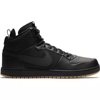 Ботинки Nike Ebernon Mid Winter
