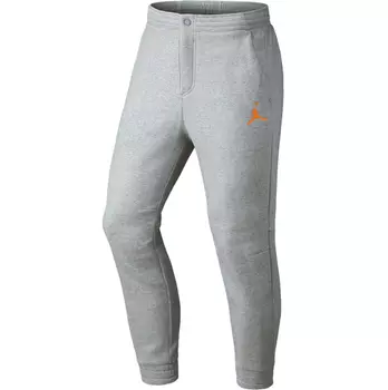 Брюки Jordan City Fleece Pant