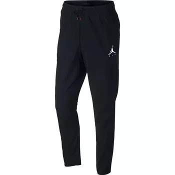 Брюки Jumpman Woven