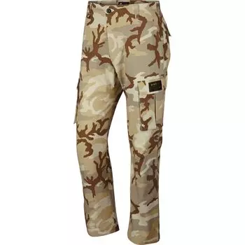 Брюки Nike SB Flex FTM