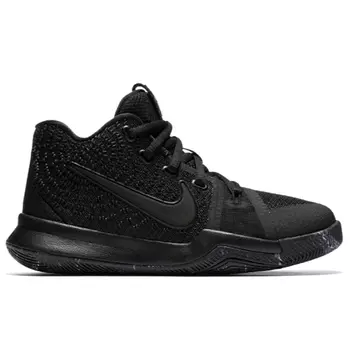 Детские баскетбольные кроссовки Nike Kyrie 3 (ps)