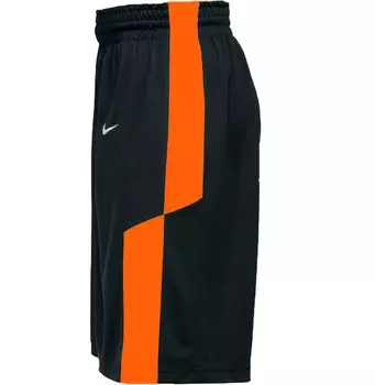 Детские баскетбольные шорты Nike Elite Franchise Short