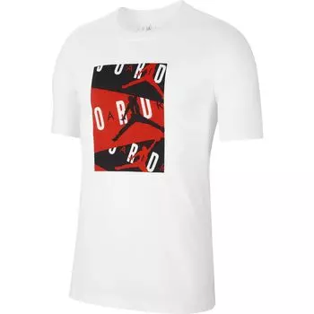 Футболка Jordan Air