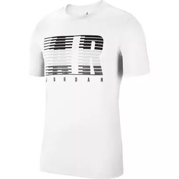 Футболка Jordan Air Motion