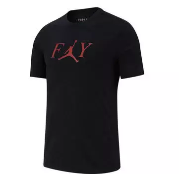 Футболка Jordan Fly