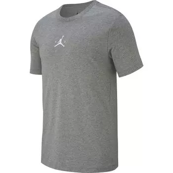 Футболка Jordan Graphic Basketball