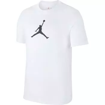 Футболка Jordan Iconic 23/7