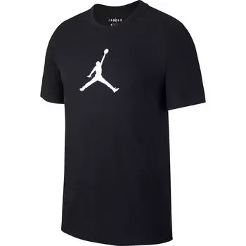 Футболка Jordan Iconic 23/7