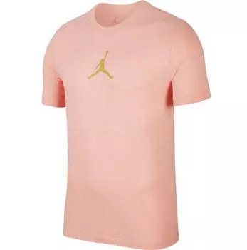 Футболка Jordan Jumpman