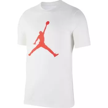 Футболка Jordan Jumpman