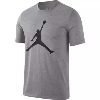 Футболка Jordan Jumpman