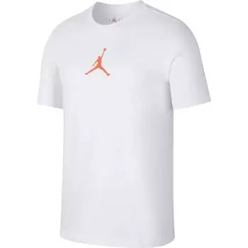 Футболка Jordan Jumpman