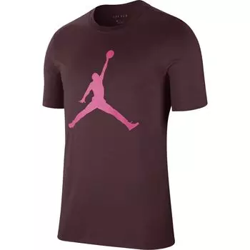 Футболка Jordan Jumpman