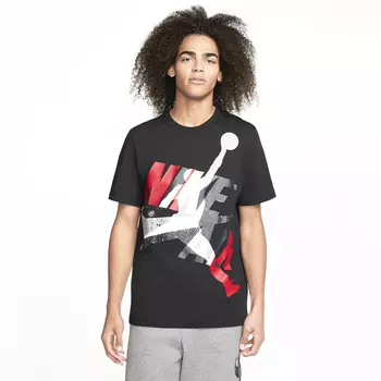 Футболка Jordan Jumpman Classics