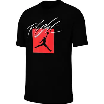 Футболка Jordan Jumpman Flight