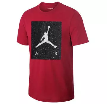 Футболка Jordan Poolside