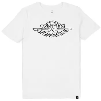 Футболка Jordan Sportswear Brand