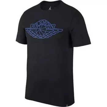 Футболка Jordan Sportswear Brand