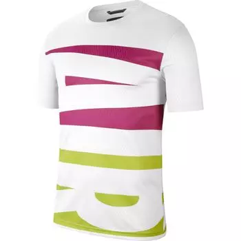 Футболка Jordan Wings