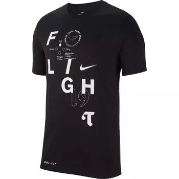 Футболка Nike