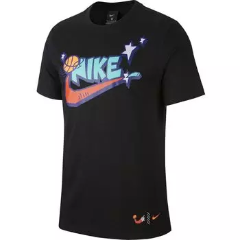 Футболка Nike