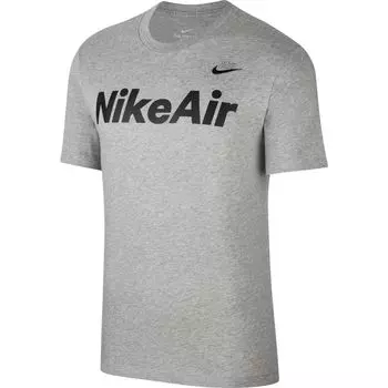 Футболка Nike Air