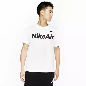 Футболка Nike Air