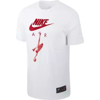 Футболка Nike Air Men's T-Shirt