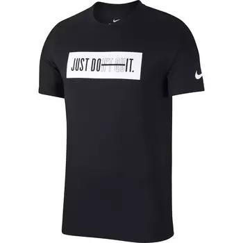 Футболка Nike Dri-FIT