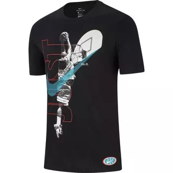 Футболка Nike Dri-FIT