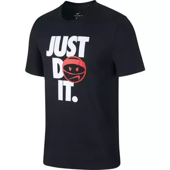 Футболка Nike Dri-FIT