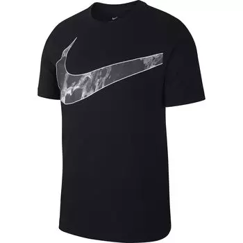 Футболка Nike Dri-FIT