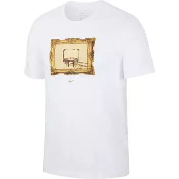 Футболка Nike Dri-FIT