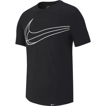 Футболка Nike Dri-FIT