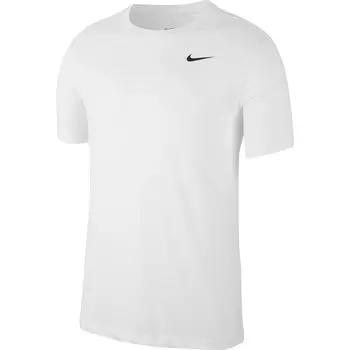 Футболка Nike Dri-FIT