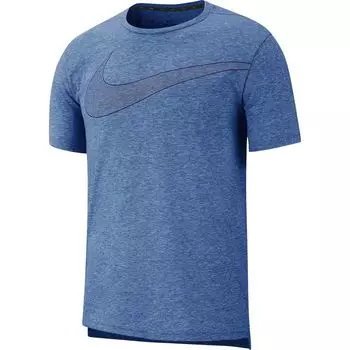 Футболка Nike Dri-FIT Breathe