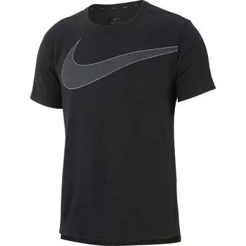 Футболка Nike Dri-FIT Breathe