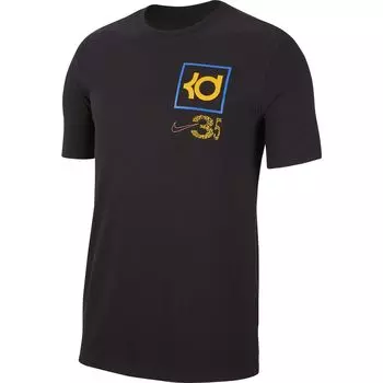 Футболка Nike Dri-FIT KD