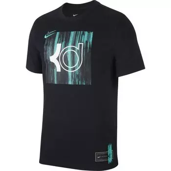 Футболка Nike Dri-FIT KD