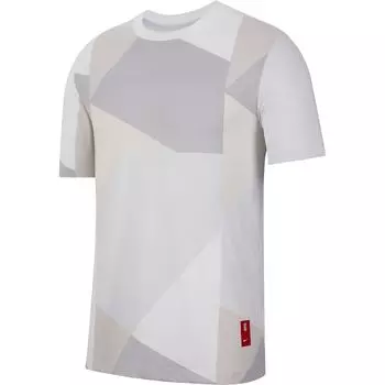 Футболка Nike Dri-FIT Kyrie