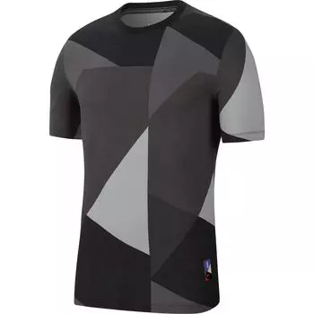 Футболка Nike Dri-FIT Kyrie