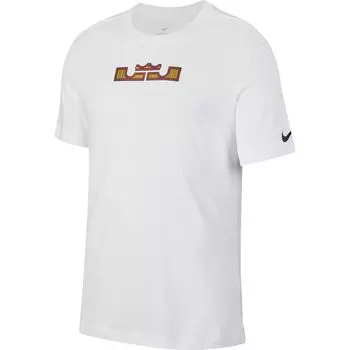 Футболка Nike Dri-FIT Lebron