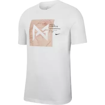 Футболка Nike Dri-FIT PG
