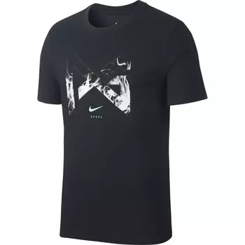 Футболка Nike Dri-FIT PG